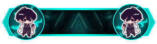 SLOT DEPO 5K Logo